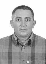 Foto de DOMINGOS MONTEIRO ALVES