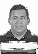 Foto de FRANCISCO ALVES DOS SANTOS