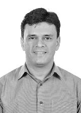 Foto de FRANCISCO EVANDO DE BRITO SOUSA