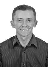 Foto de JOSÉ EVANDO DE OLIVEIRA