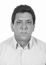 Foto de LAURO JOSE BANDEIRA DA SILVA