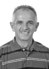 Foto de LUIZ ANTONIO LOPES