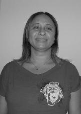 Foto de MARIA DO CARMO BARBOSA FRANCO