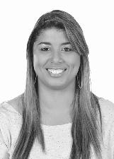 Foto de MAYARA FRANCÉLIA FERREIRA E SILVA