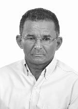 Foto de RAIMUNDO NONATO LIMA