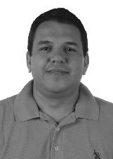 Foto de VALDIVINO SAMPAIO NETO