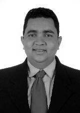 Foto de Flávio de Sousa Oliveira