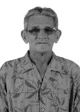 Foto de José Rodrigues de Sampaio