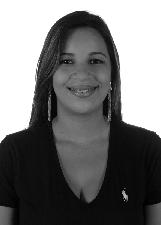 Foto de JULIANA NASCIMENTO RAMOS