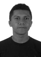 Foto de RONALDO PAIVA SILVA