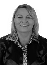 Foto de VILANI ALVES DE SOUSA