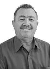 Foto de VALDEMAR DIAS DE AMORIM