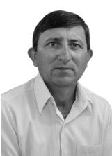 Foto de ARIOSVALDO DIAS COELHO