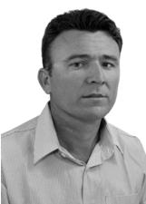 Foto de GEOVALDO DE SOUSA TOLENTINO