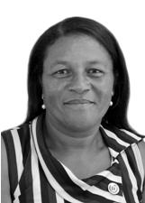 Foto de IDA MARIA DOS SANTOS