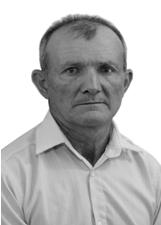 Foto de JOÃO GRIGORIO DE SOUSA