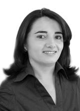 Foto de JUCELMA DOS REIS SOUSA