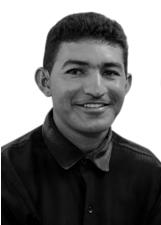 Foto de MARCELINO RAIMUNDO GOMES
