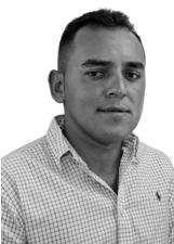 Foto de ROSIVALDO LIMA SOUSA