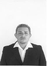 Foto de SAMUEL NEVES DE SENA
