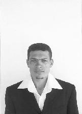 Foto de GENEILTON PEREIRA DA SILVA