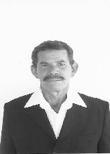 Foto de ANADION FERREIRA DE SENA