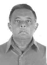 Foto de Moisaniel Alves de Sousa