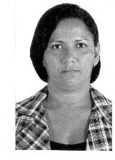 Foto de EDNA MARIA NERY DE SENA