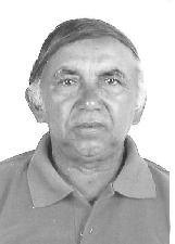 Foto de EFIGÊNIO COSTA LEAL