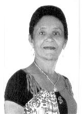 Foto de Eliza Fernandes da Silva Sena