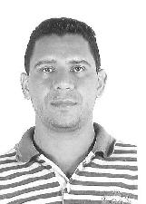 Foto de ERISVALDO LIMA DA COSTA