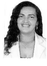Foto de FRANCISCA CAVALCANTE LEAL MENDES