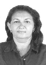 Foto de MARIA ALVES DE FREITAS SOUSA