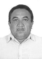 Foto de MILTON LUIS DA SILVA