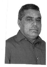 Foto de PEDRO LOURENÇO JORGE