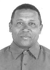 Foto de RAIMUNDO LIMA DA SILVA