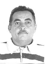 Foto de RAIMUNDO VALE MORENO DE SOUSA