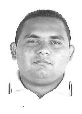 Foto de ROMARIO BATISTA DE SOUSA