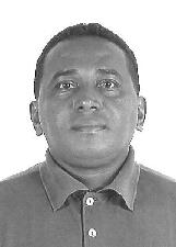 Foto de VANDERLANDIO RODRIGUES LEAL