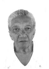 Foto de Adalgisa Pereira da Costa