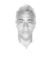 Foto de ANTONIO DOS SANTOS ARAÚJO