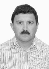 Foto de CLEONILDO SILVA CARVALHO