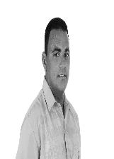 Foto de JOSÉ ADAUTO DO NASCIMENTO DIAS