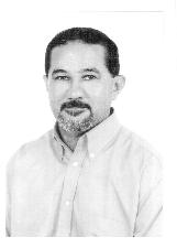 Foto de JOSE DE RIBAMAR ARAUJO MARAO