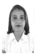 Foto de MARIA DO SOCORRO ARAÚJO AZEVEDO