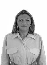 Foto de TEREZINHA DA COSTA MOREIRA