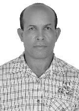 Foto de ZEDEQUIAS SEBASTIÃO CARVALHO