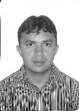 Foto de Alexsandro Rodrigues Lima