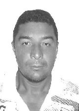 Foto de CARLOS AUGUSTO ARAUJO LIMA
