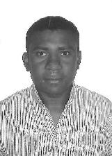 Foto de EDILSON CRUZ DOS SANTOS